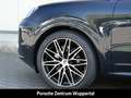 Porsche Cayenne E-Hybrid Coupe BOSE Panorama LED-Matrix Blau - thumbnail 6