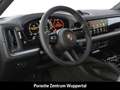 Porsche Cayenne E-Hybrid Coupe BOSE Panorama LED-Matrix Blau - thumbnail 12