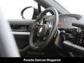 Porsche Cayenne E-Hybrid Coupe BOSE Panorama LED-Matrix Blau - thumbnail 25