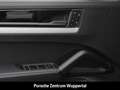 Porsche Cayenne E-Hybrid Coupe BOSE Panorama LED-Matrix Blau - thumbnail 11