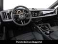 Porsche Cayenne E-Hybrid Coupe BOSE Panorama LED-Matrix Blau - thumbnail 15