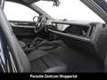 Porsche Cayenne E-Hybrid Coupe BOSE Panorama LED-Matrix Blau - thumbnail 23