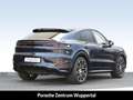 Porsche Cayenne E-Hybrid Coupe BOSE Panorama LED-Matrix Blau - thumbnail 4