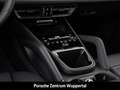 Porsche Cayenne E-Hybrid Coupe BOSE Panorama LED-Matrix Blau - thumbnail 17