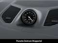 Porsche Cayenne E-Hybrid Coupe BOSE Panorama LED-Matrix Blau - thumbnail 26