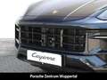 Porsche Cayenne E-Hybrid Coupe BOSE Panorama LED-Matrix Blau - thumbnail 20