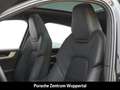 Porsche Cayenne E-Hybrid Coupe BOSE Panorama LED-Matrix Blau - thumbnail 10