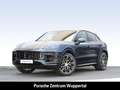Porsche Cayenne E-Hybrid Coupe BOSE Panorama LED-Matrix Blau - thumbnail 1