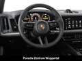 Porsche Cayenne E-Hybrid Coupe BOSE Panorama LED-Matrix Blau - thumbnail 18