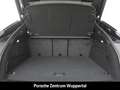Porsche Cayenne E-Hybrid Coupe BOSE Panorama LED-Matrix Blau - thumbnail 7
