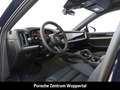Porsche Cayenne E-Hybrid Coupe BOSE Panorama LED-Matrix Blau - thumbnail 9