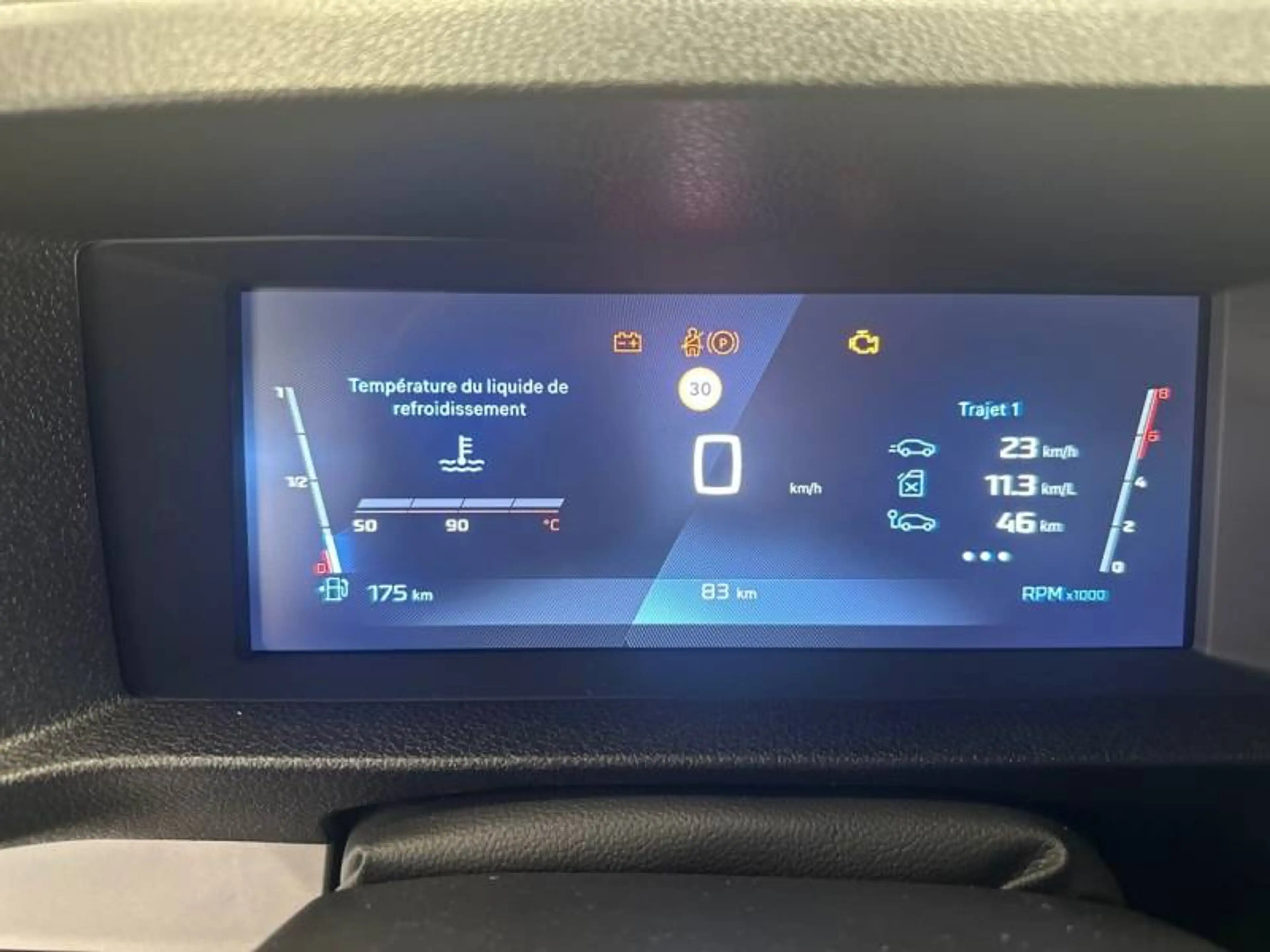 Peugeot Expert 3 Standard L2 2.0 BlueHDi 145 - — photo 15