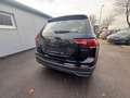 Volkswagen Tiguan Life 4Motion SR+WR Kamera Schwarz - thumbnail 8