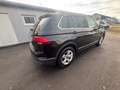 Volkswagen Tiguan Life 4Motion SR+WR Kamera Schwarz - thumbnail 7