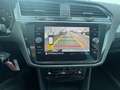 Volkswagen Tiguan Life 4Motion SR+WR Kamera Schwarz - thumbnail 15