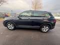 Volkswagen Tiguan Life 4Motion SR+WR Kamera Schwarz - thumbnail 11