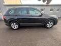 Volkswagen Tiguan Life 4Motion SR+WR Kamera Schwarz - thumbnail 6