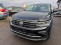 Volkswagen Tiguan Life 4Motion SR+WR Kamera Schwarz - thumbnail 2