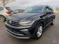 Volkswagen Tiguan Life 4Motion SR+WR Kamera Schwarz - thumbnail 1