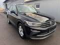 Volkswagen Tiguan Life 4Motion SR+WR Kamera Schwarz - thumbnail 4