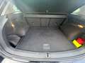 Volkswagen Tiguan Life 4Motion SR+WR Kamera Schwarz - thumbnail 12