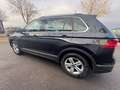 Volkswagen Tiguan Life 4Motion SR+WR Kamera Schwarz - thumbnail 10