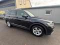 Volkswagen Tiguan Life 4Motion SR+WR Kamera Schwarz - thumbnail 5