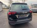 Volkswagen Tiguan Life 4Motion SR+WR Kamera Schwarz - thumbnail 9