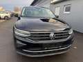 Volkswagen Tiguan Life 4Motion SR+WR Kamera Schwarz - thumbnail 3