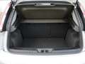 Fiat Punto 1,2 69 EASY 5türig Silber - thumbnail 10