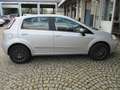 Fiat Punto 1,2 69 EASY 5türig Silber - thumbnail 9