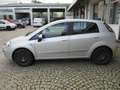 Fiat Punto 1,2 69 EASY 5türig Silber - thumbnail 5