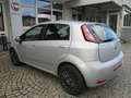 Fiat Punto 1,2 69 EASY 5türig Silber - thumbnail 6