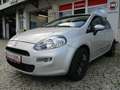 Fiat Punto 1,2 69 EASY 5türig Silber - thumbnail 1