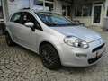 Fiat Punto 1,2 69 EASY 5türig Silber - thumbnail 3