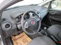Fiat Punto 1,2 69 EASY 5türig Silber - thumbnail 11