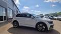 Volkswagen Tiguan 2.0 TDI DSG R-Line Sky 4Motion ''AHV'' Weiß - thumbnail 32