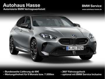 M135i M-Sport Pro +19Z PANO H/K DA+ 360° LENKRHZ H