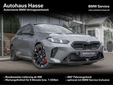 M135i M-Sport Pro +19Z PANO H/K DA+ 360° LENKRHZ H