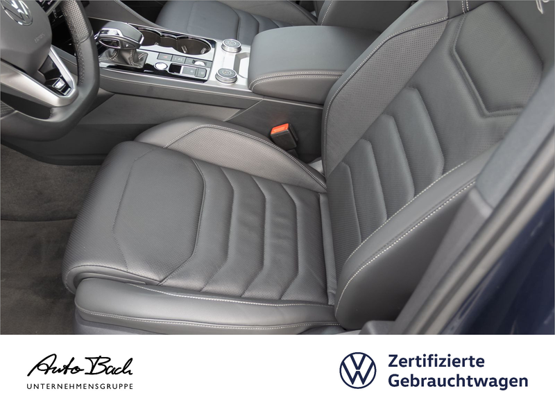 Photo du véhicule