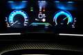 Peugeot 508 SW Hybrid 225 GT RFKMRA+AHKPL+LED+MASSAGE Weiß - thumbnail 44