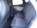 Ford Explorer Extended Range RWD 77 kWh | Baan Edition | Driver Wit - thumbnail 11