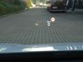 Ford Explorer Extended Range RWD 77 kWh | Baan Edition | Driver Wit - thumbnail 13