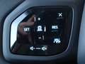 Ford Explorer Extended Range RWD 77 kWh | Baan Edition | Driver Wit - thumbnail 14