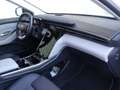 Ford Explorer Extended Range RWD 77 kWh | Baan Edition | Driver Wit - thumbnail 8