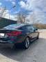 BMW 630 630d Gran Turismo xDrive Aut. - thumbnail 4