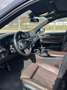 BMW 630 630d Gran Turismo xDrive Aut. - thumbnail 5