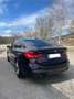 BMW 630 630d Gran Turismo xDrive Aut. - thumbnail 3