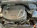 Volvo XC60 D4 Inscription AWD Aut. Gris - thumbnail 20