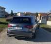 Audi S3 Sportback 2.0 tfsi quattro s-tronic - thumbnail 2